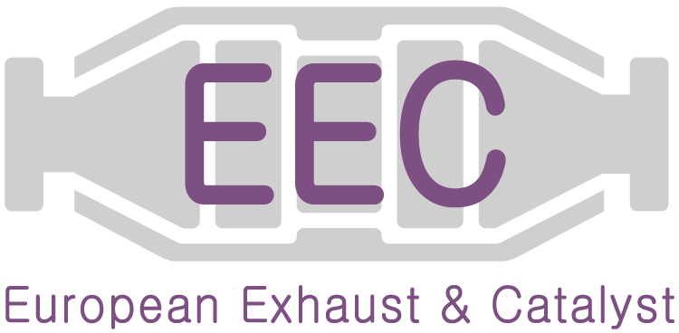 EEC - European Exhausts and Catalysts