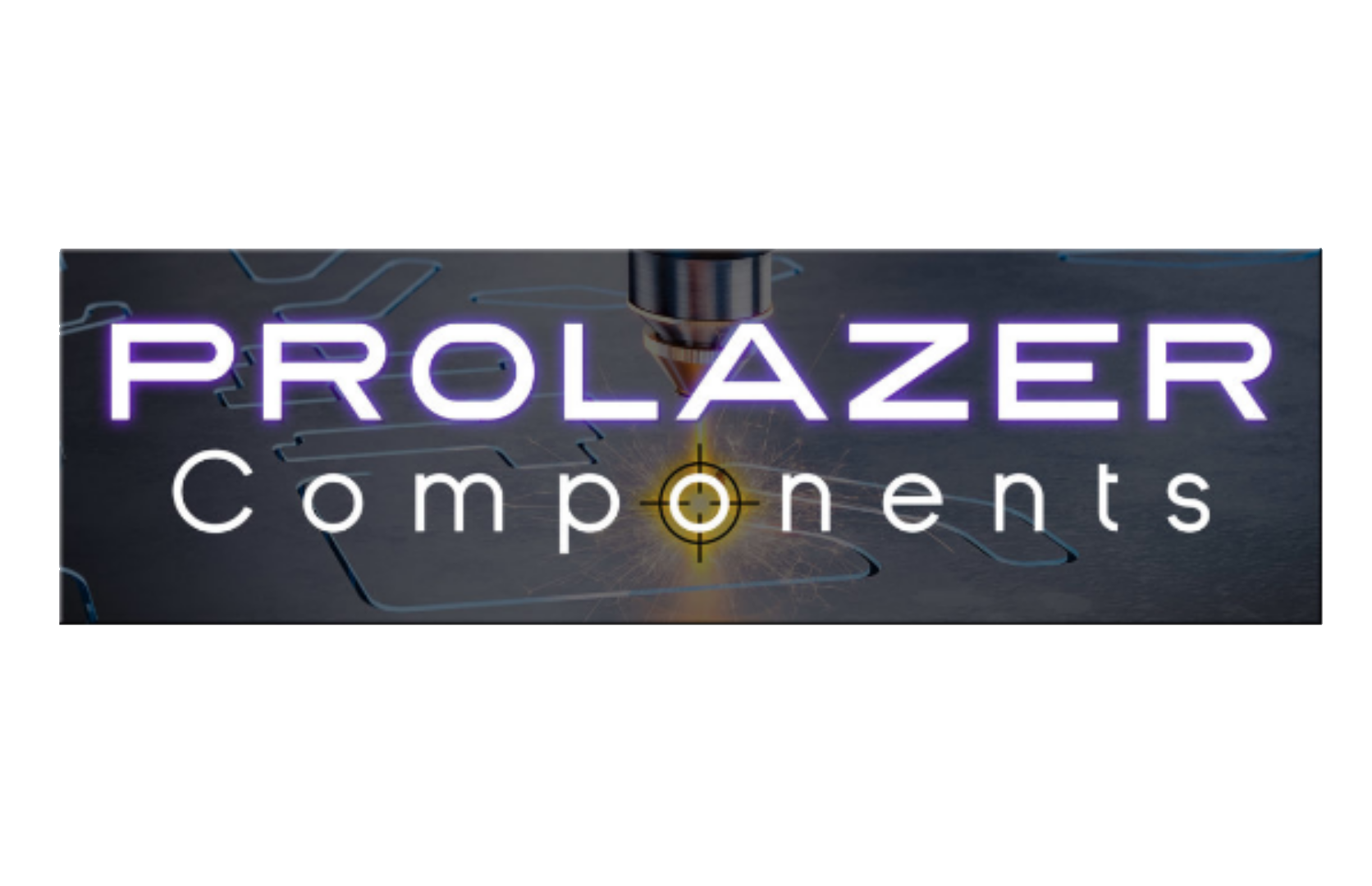 Prolazer Components