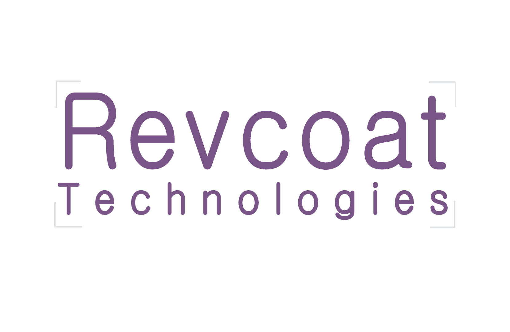 Revcoat Technologies