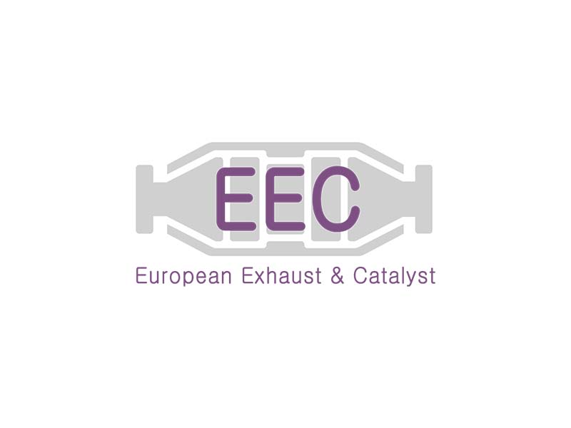 New Parts Update from EEC